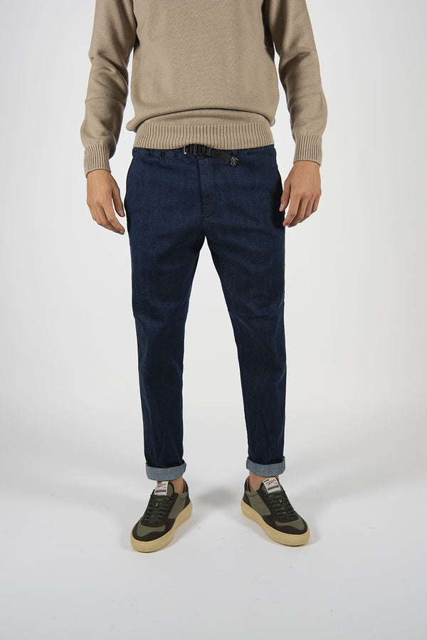 jeans GREG