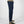 jeans GREG