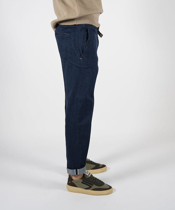 jeans GREG