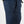 jeans GREG