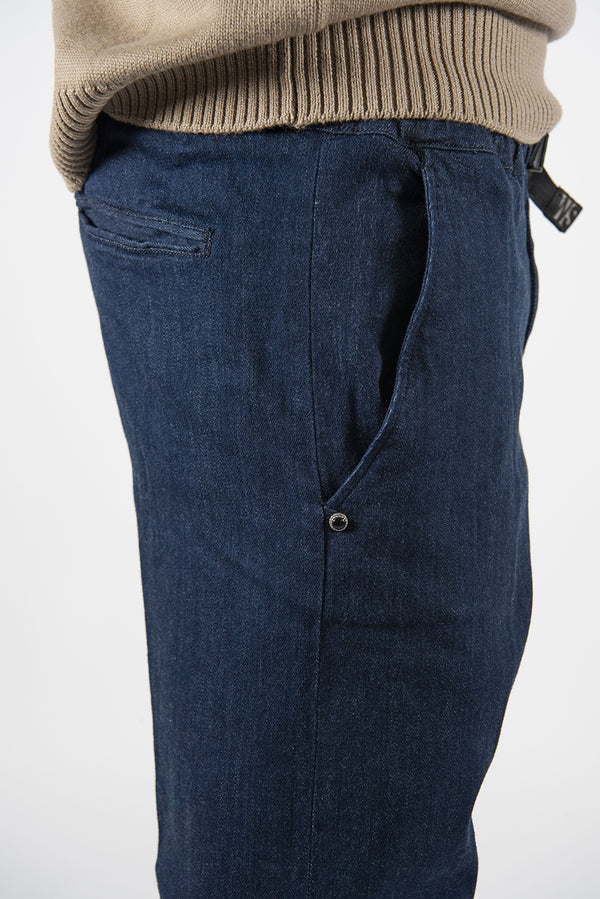 jeans GREG
