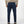 jeans GREG