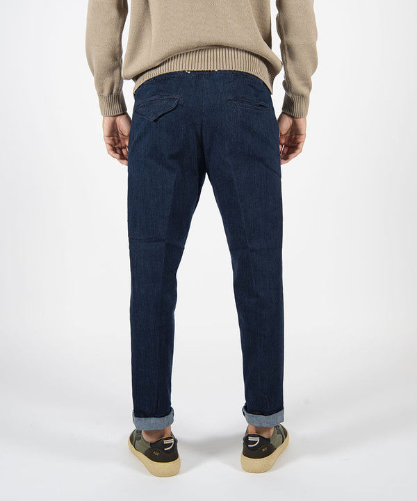 jeans GREG