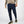 jeans GREG