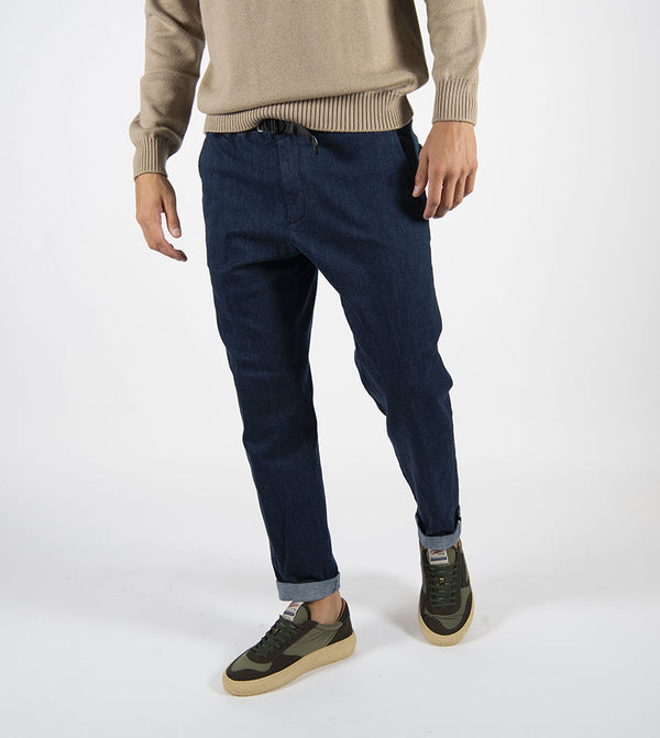 jeans GREG