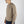 maglia MERINOS beige