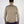 maglia MERINOS beige