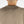 maglia MERINOS beige