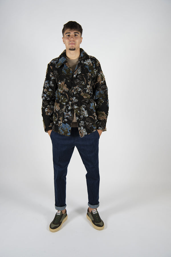 OUTFIT 8