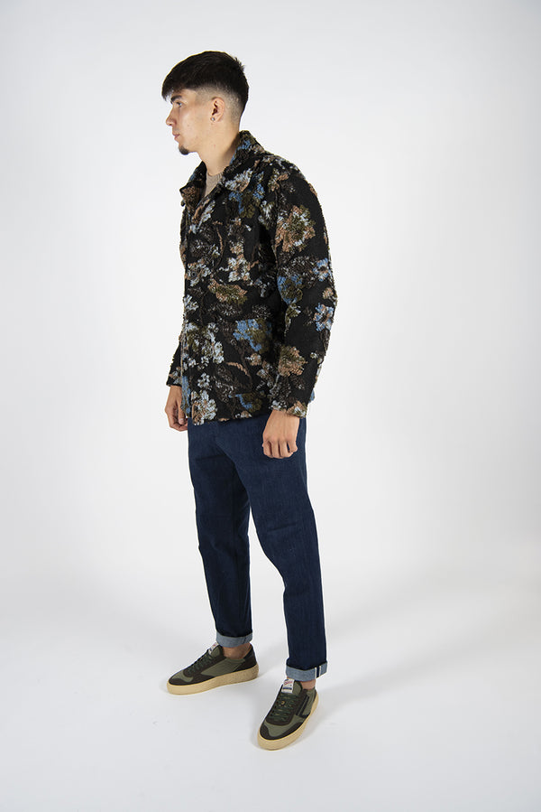 OUTFIT 8