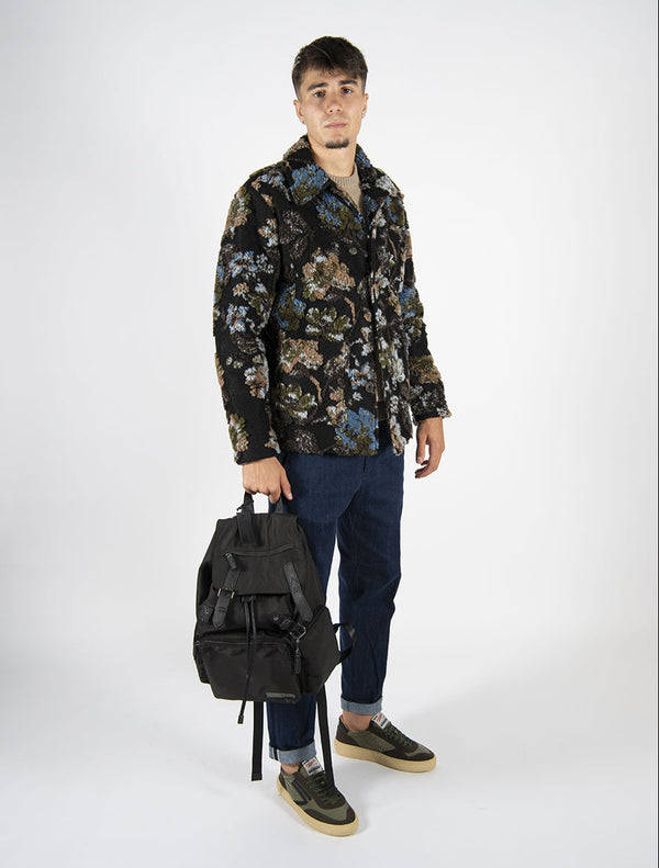 OUTFIT 8