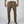 pantalone GREG kaki