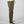 pantalone GREG kaki