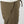 pantalone GREG kaki