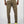 pantalone GREG kaki