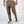 pantalone GREG kaki