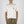 t-shirt SNOOPY panna