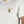 t-shirt SNOOPY panna