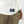 t-shirt SNOOPY panna