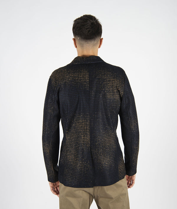 giacca HARLOW125