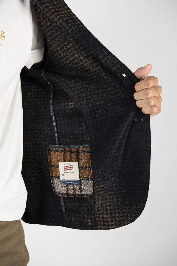 giacca HARLOW125