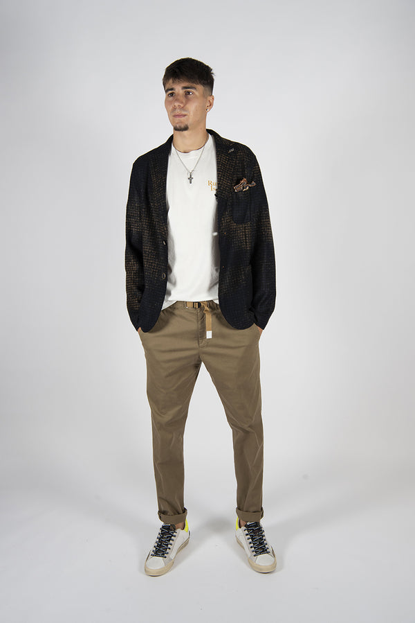 OUTFIT 9