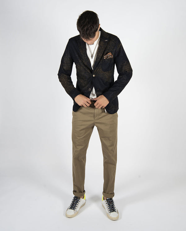 OUTFIT 9