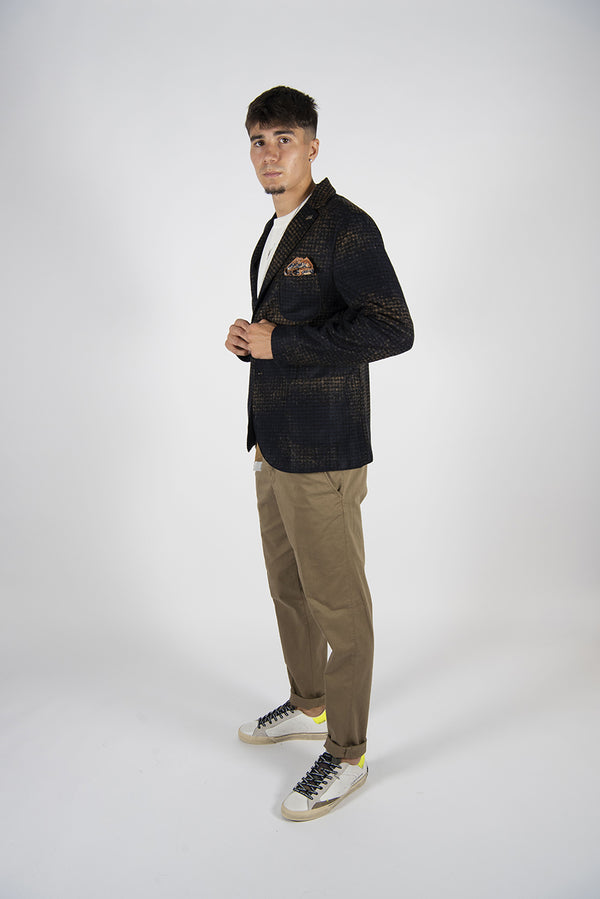 OUTFIT 9
