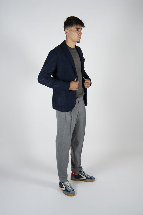 OUTFIT 10