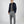 OUTFIT 10