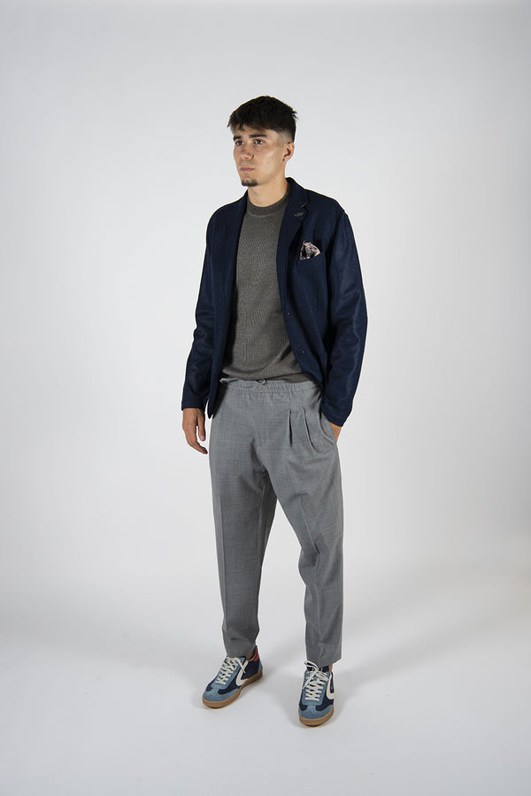 OUTFIT 10