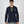 giacca DOVER blu