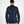 giacca DOVER blu