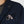giacca DOVER blu