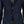 giacca DOVER blu