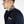 giacca DOVER blu