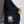 giacca DOVER blu