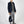 OUTFIT 10