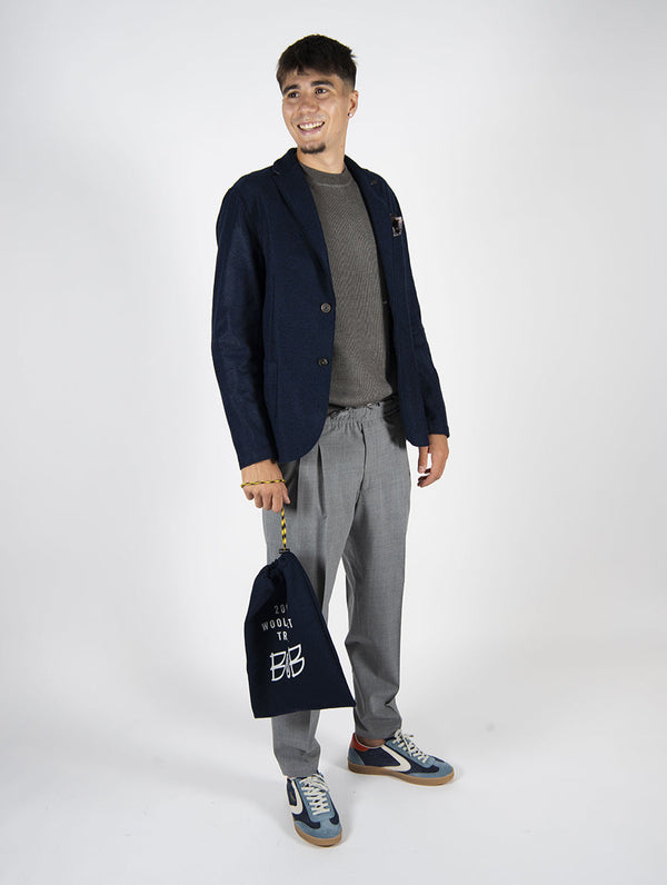 OUTFIT 10