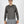 maglia INGLESE moro