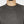 maglia INGLESE moro