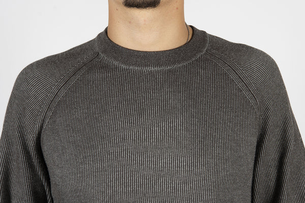 maglia INGLESE moro