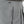pantalone BADDY grigio