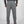 pantalone BADDY grigio