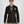 giacca DOVER marrone