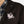 giacca DOVER marrone