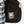 giacca DOVER marrone