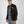 giacca DOVER marrone
