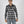 camicia B4484