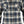 camicia B4484